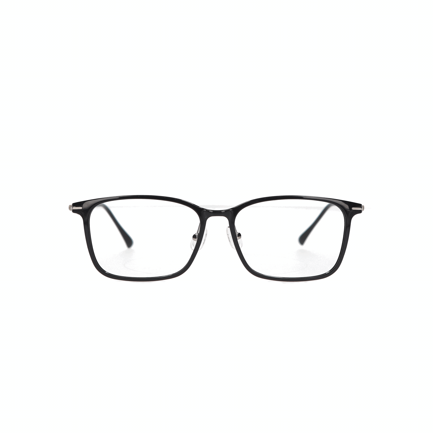 Peter